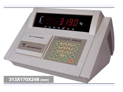 c(din)鿴Ԕ(x)Ϣ<br>(bio)}Q(chng)@ʾ xΔ(sh)4325